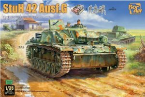 BOD BT-045